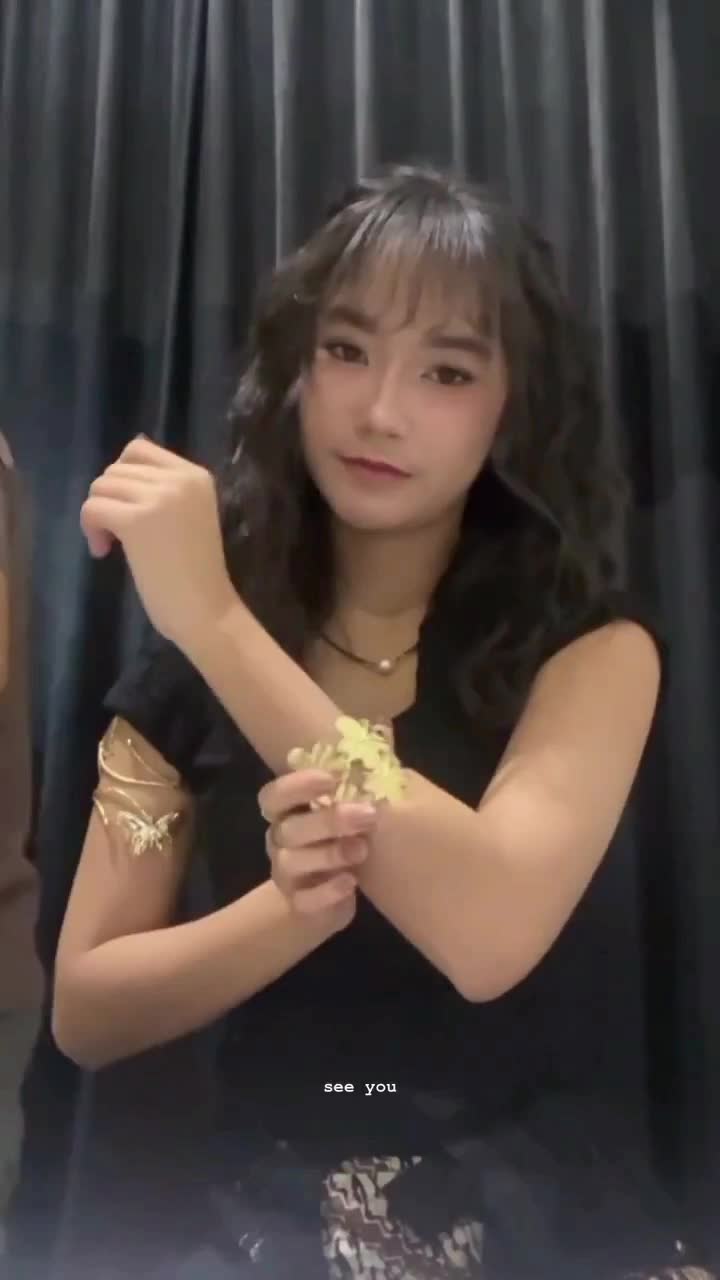 Freyana 🫶

#Freya #프레야 #フレヤ #freyajkt48