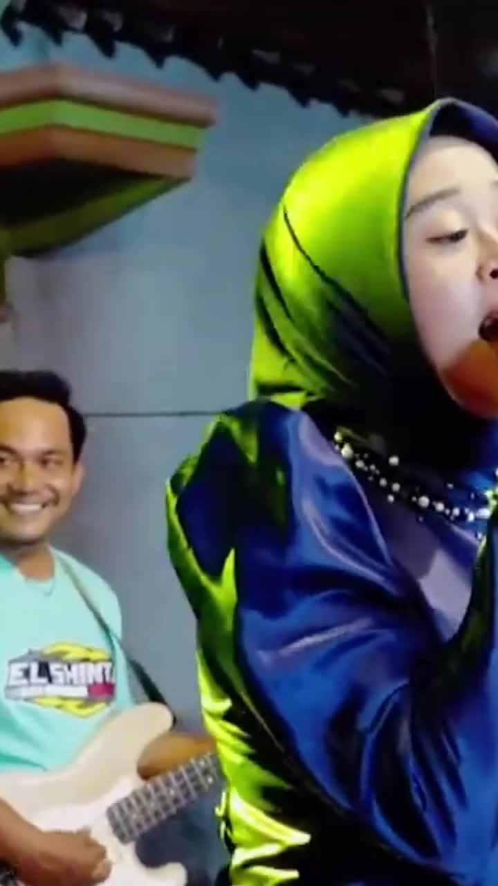 IRMA NURMAALA SARI - PROBOLINGGO