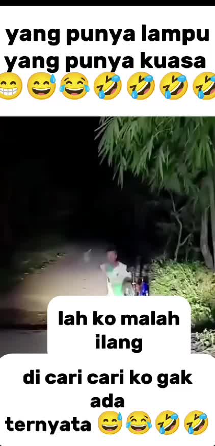 boleh juga nih ide nya 😅
  #komedi  #short  #HOTrctiplus  #RCTIPlus  #fyp 