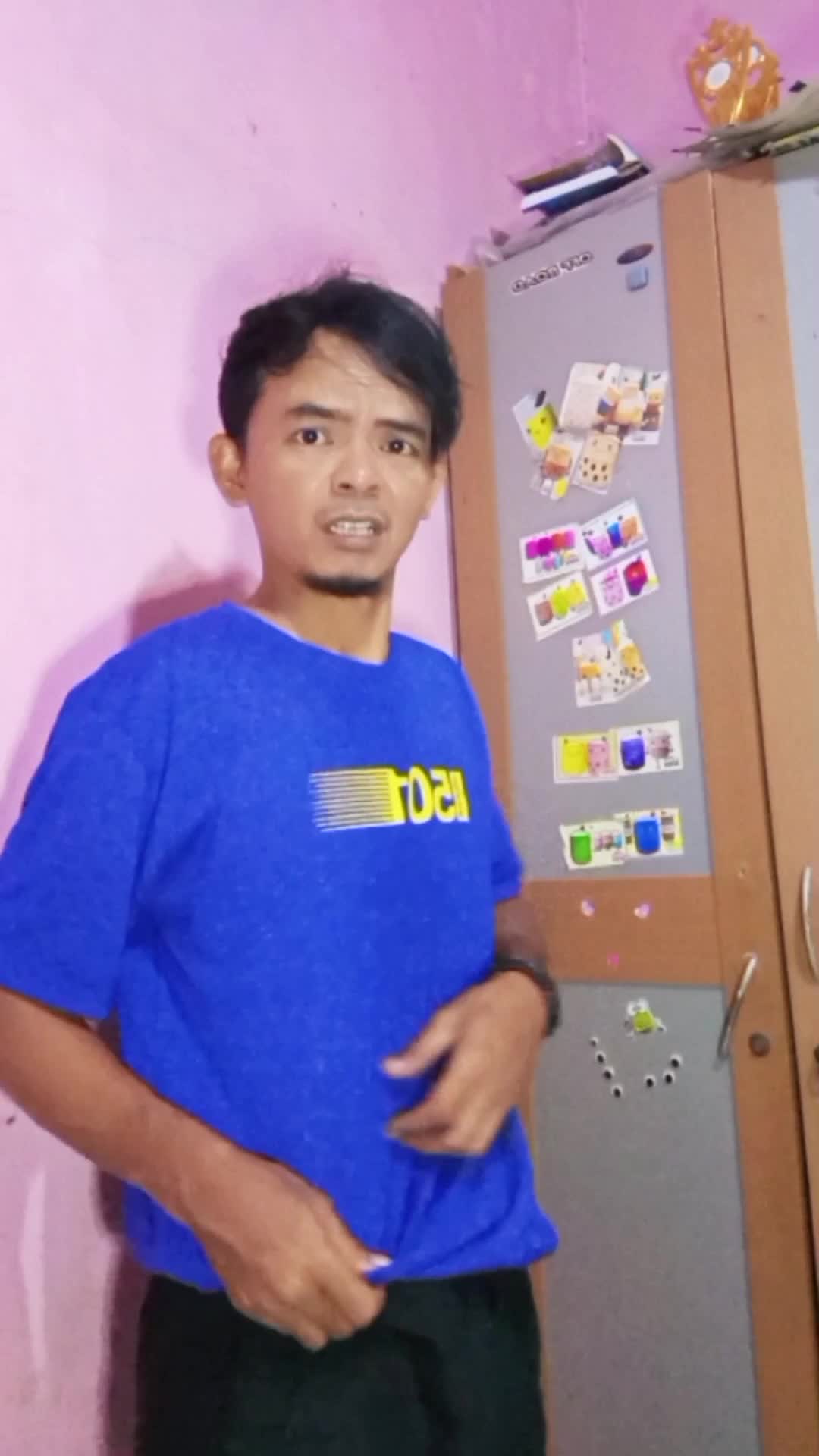 Ani bikin kaget Rhoma ? #hiburan #kocak #Comedy 