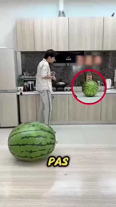 lihat ini bestih  #RCTIPlus  #HOTrctiplus  #rcti  #Viral  #trending 