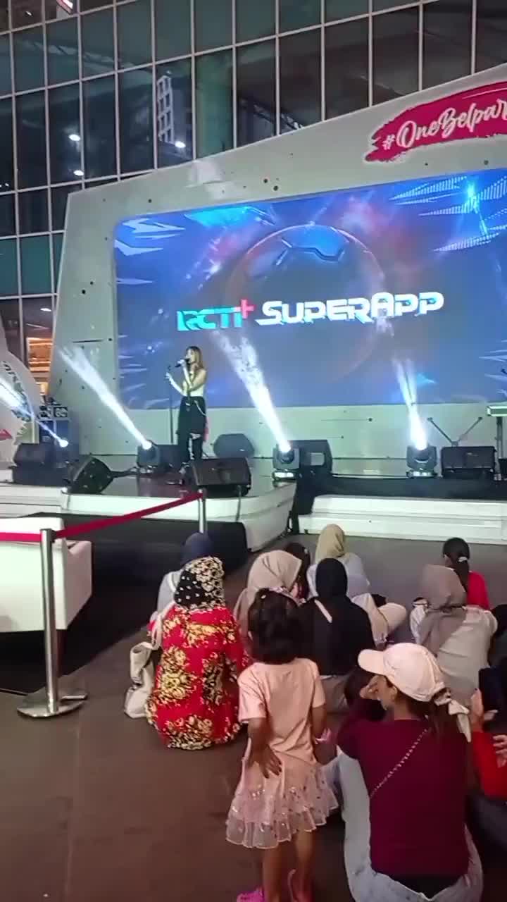 #supershowsport #nobartimnasRCTIplus 