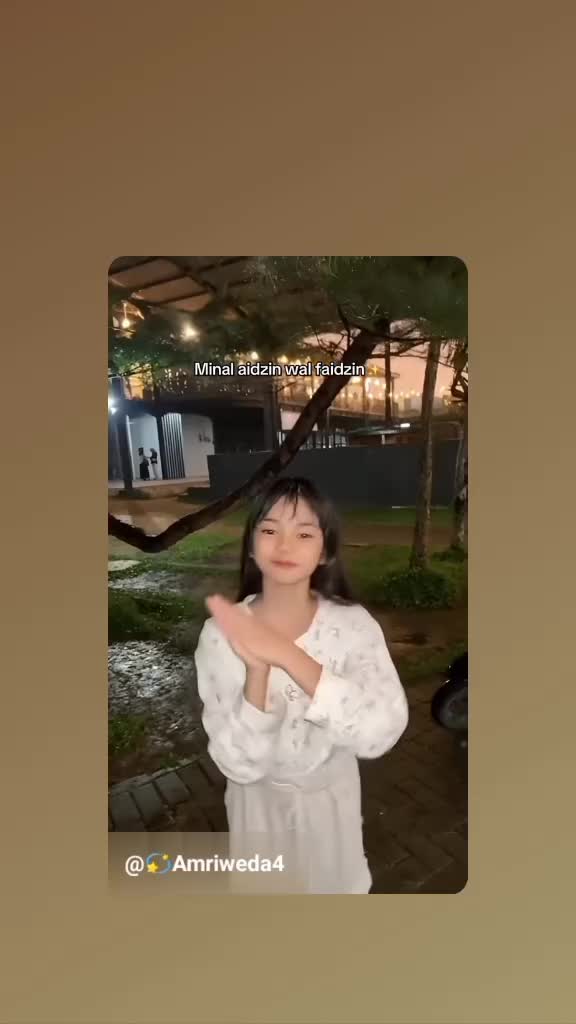 Ayang beb panas!🤣 #personasnackstar #SnackImitateBattle