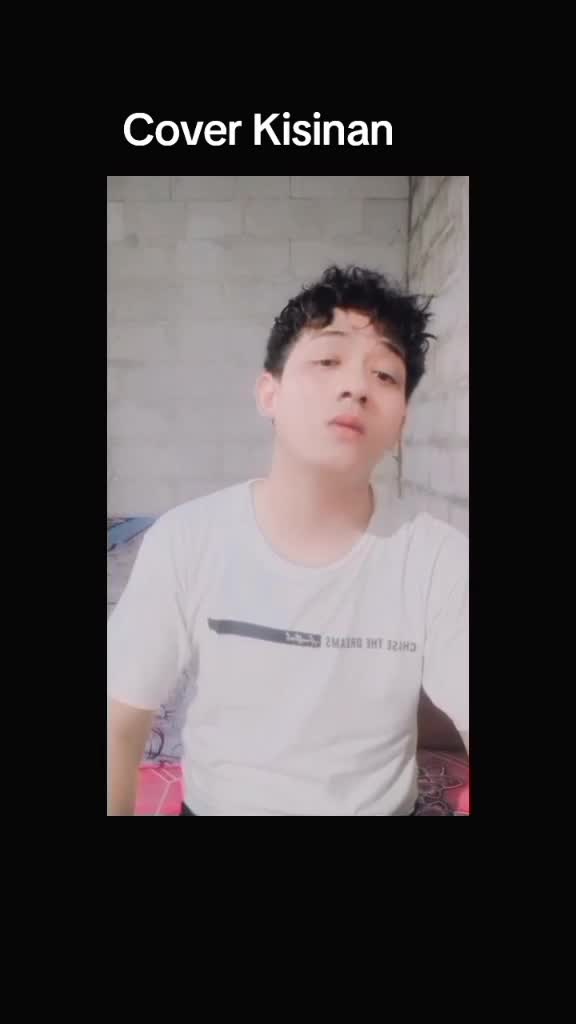 Kontes Ambyar Indonesia SA'BAN PEMALANG 25th KISINAN 2 #AudisiKontesAmbyarIndonesia2024