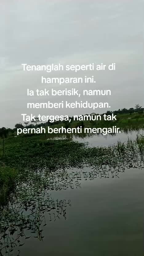 motivasi  #motivation  #quotes  #Inspirasi 