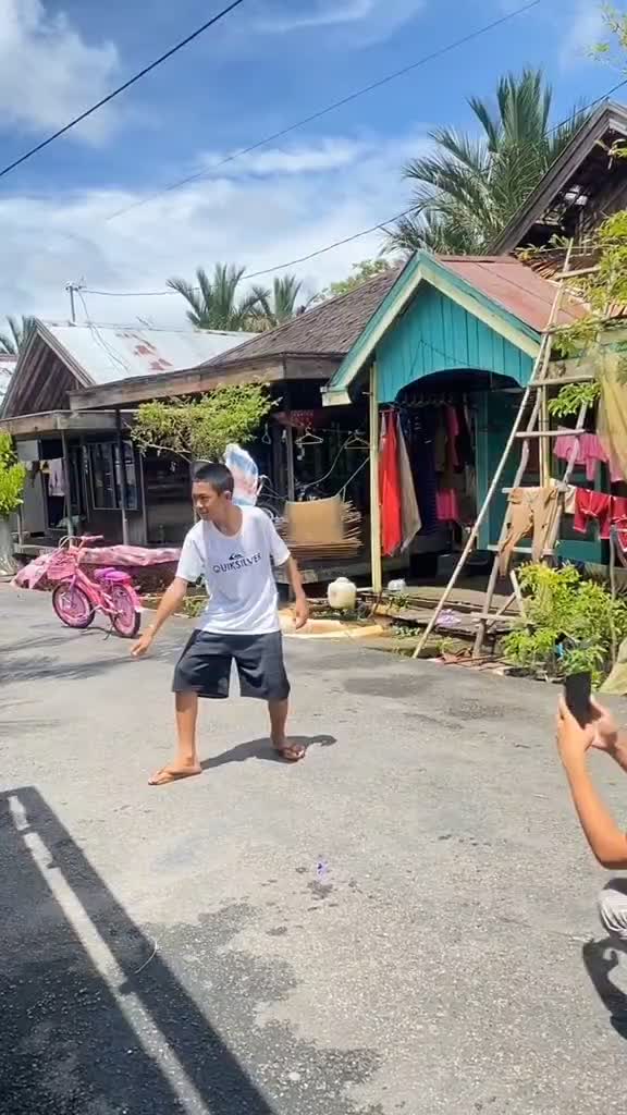 foto kreatiff 📸 #photography #kreatif 