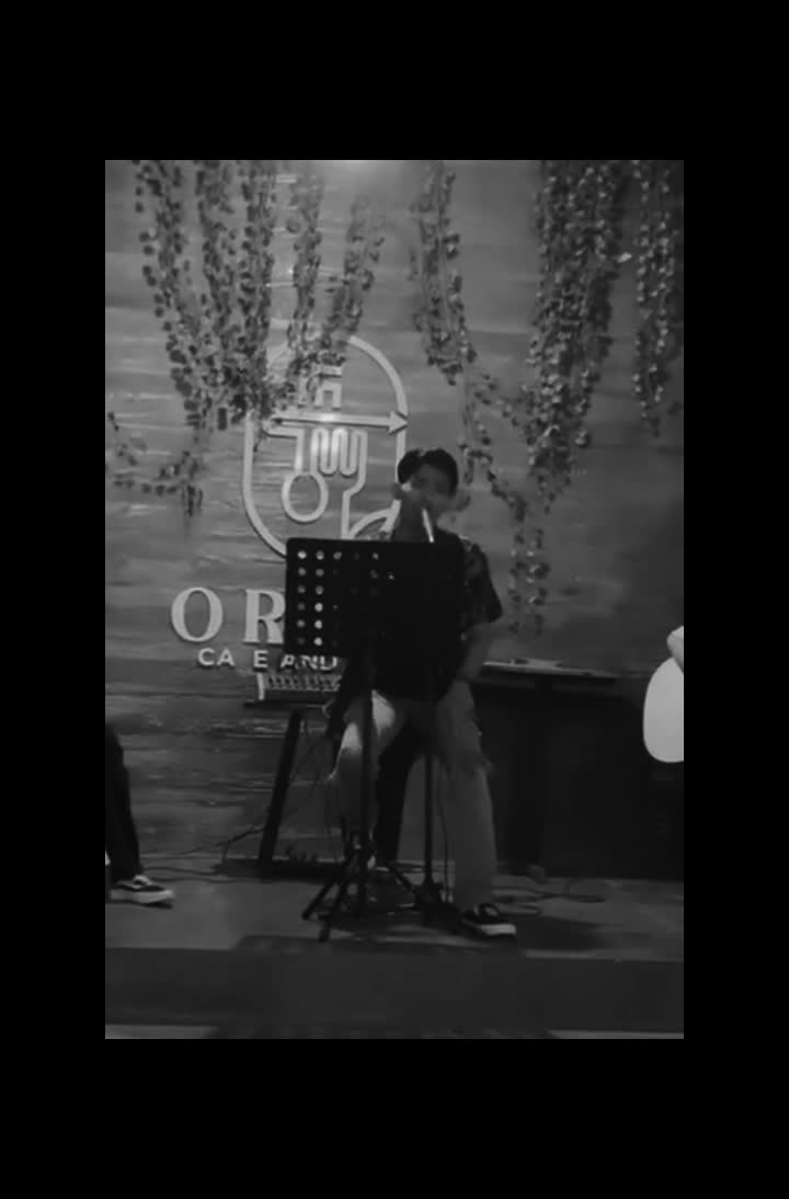 Semata karna-Mu - Mario G Clau(cover)   #thenextidol 