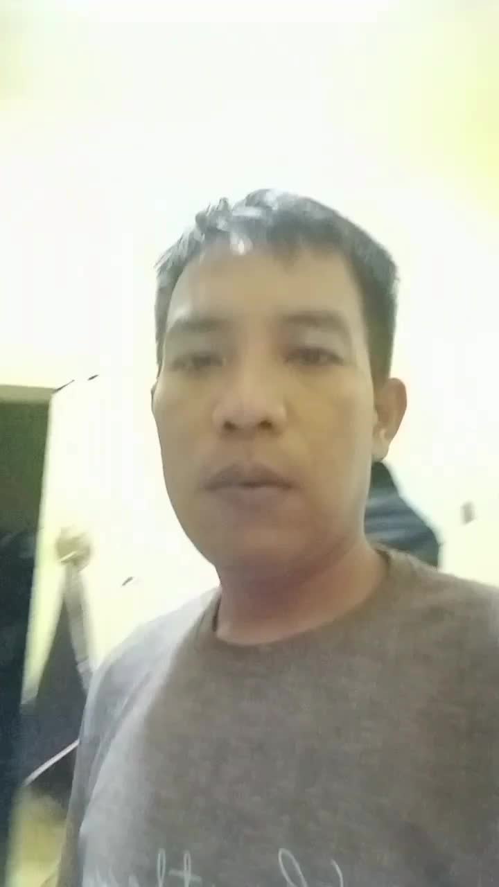malam