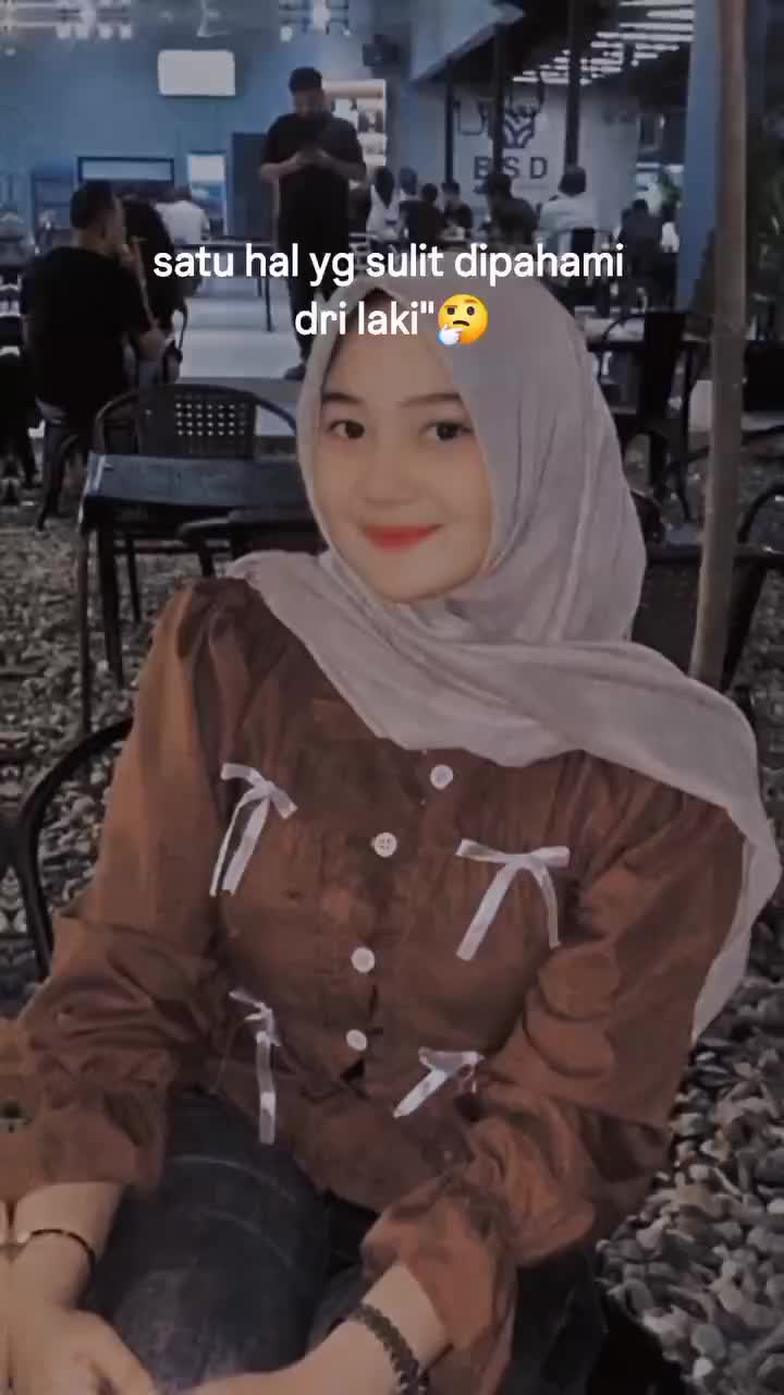 Kenapa hal sekecil itu berbohong