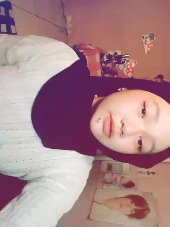  #fyp #trending 