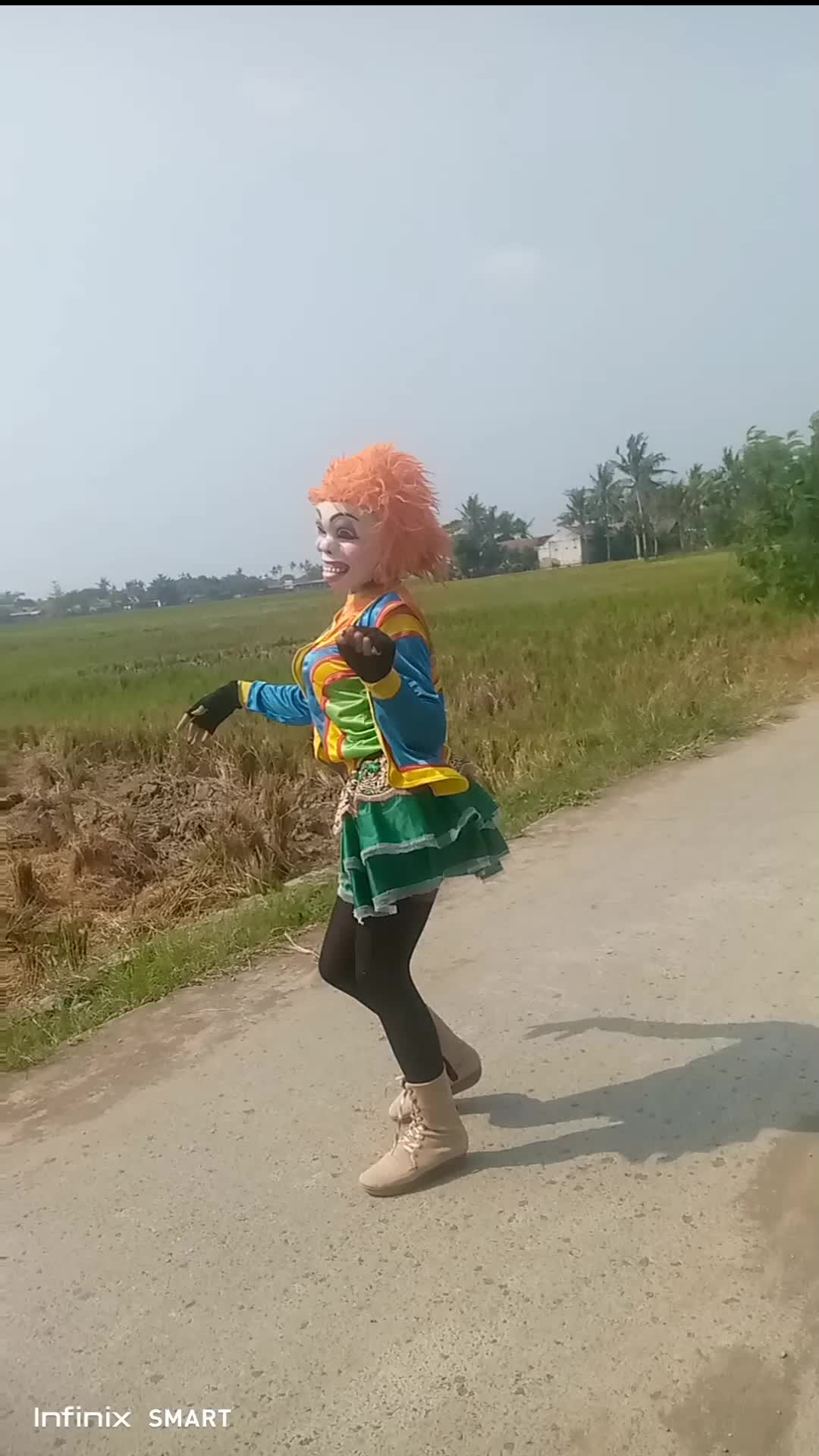 barong