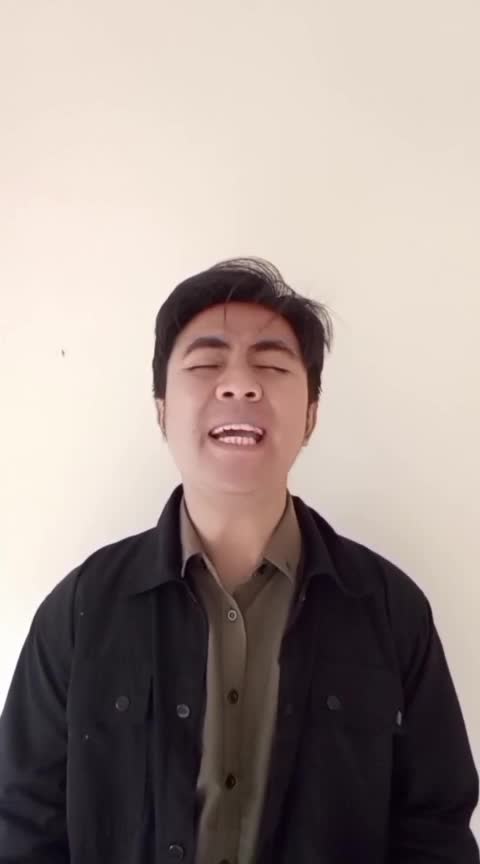 Nama: Gunawan Yadi
Alamat: Kabupaten Tasikmalaya
Umur: 30thn
Lagu Up-beat: Laila Canggung

#audisionline #AudisiKDI #kdi2025 #mnctv #audisik