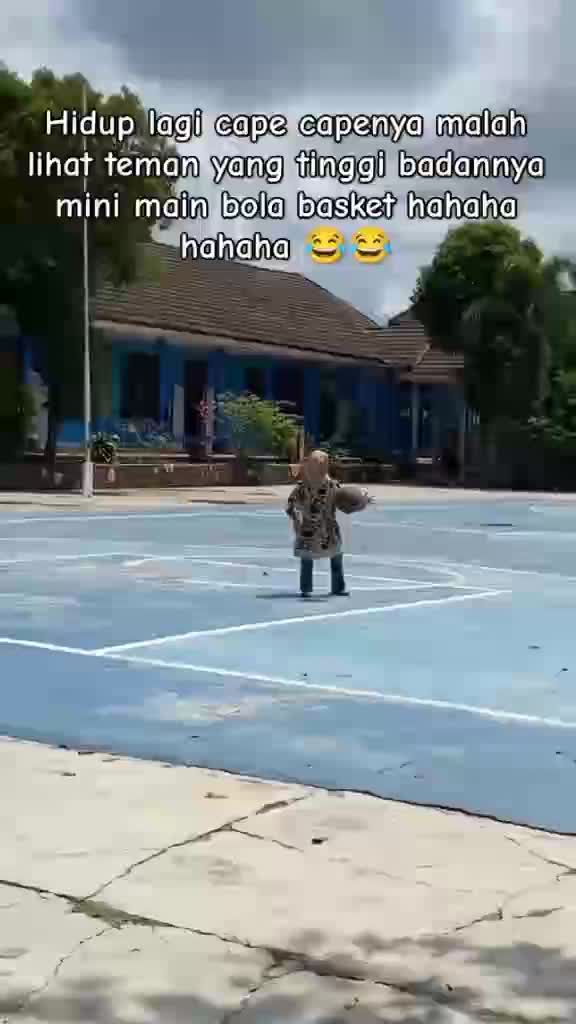 vvv