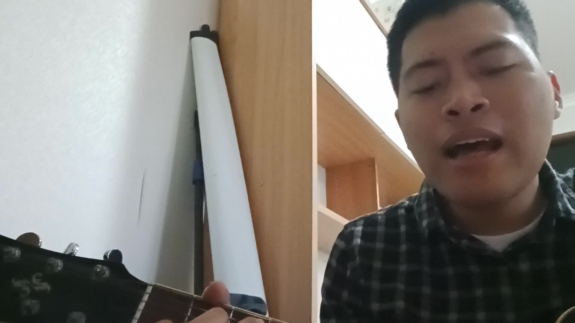 IDOL_XII RISNU 25 JAKARTA KOMANG