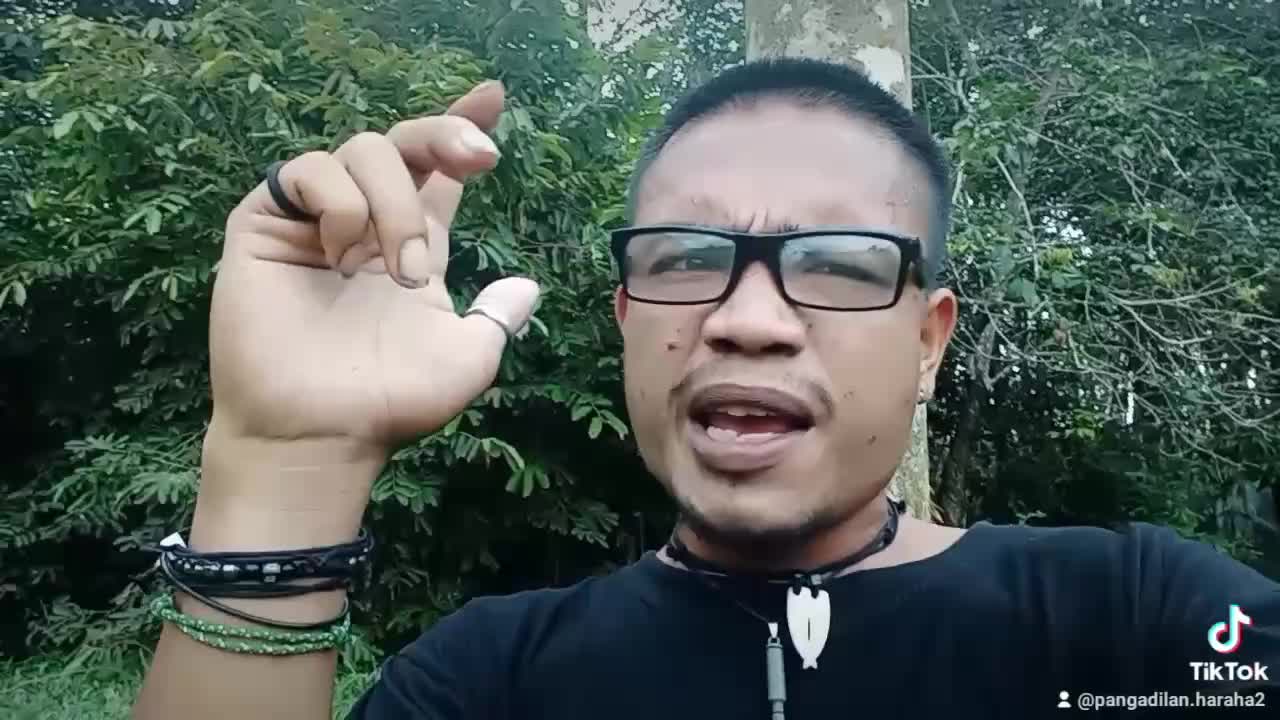 PANGADILAN HARAHAP FCBARCELONA