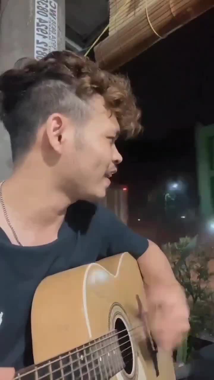 IDOL_XXlll GORGABADIA 26Th Cileungsi Bogor Jawa barat Menjadi Seperti yang kau minta 