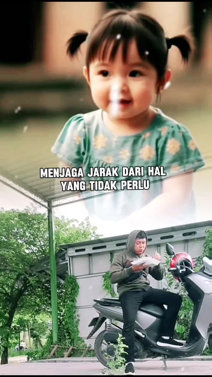 selamat siang sahabat 🙏 #motivation 