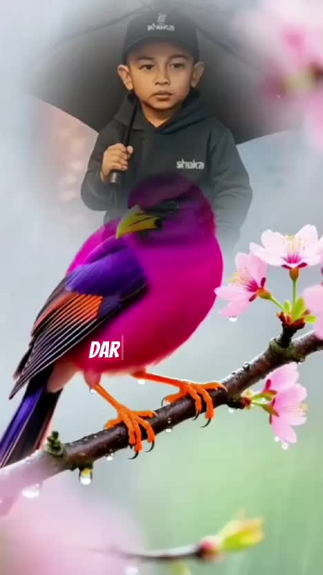 Ya Allah.., jagalah dia sebagaimana Engkau menjagaku..🤲🤲😭
#motivasihidup #nasehatislami #religi #shorts #fyp
