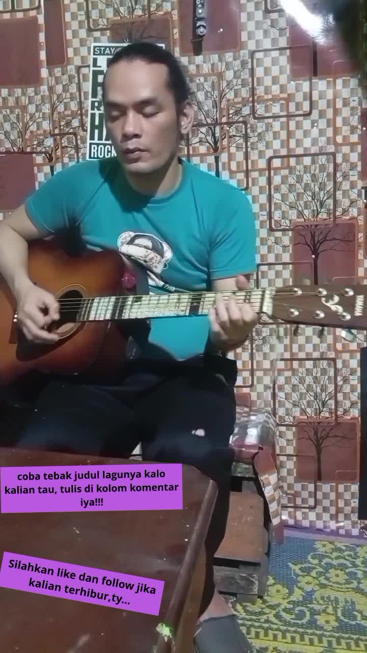 TJL Agnes Mo part1  #showmeyourvoice  #showyourtalent #coversongchallenge #XFactorIndonesia 