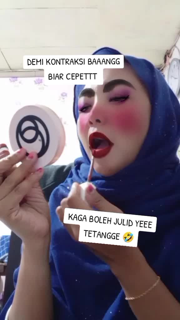  #RCTIPlus  #HOTrctiplus 
 #komedi 