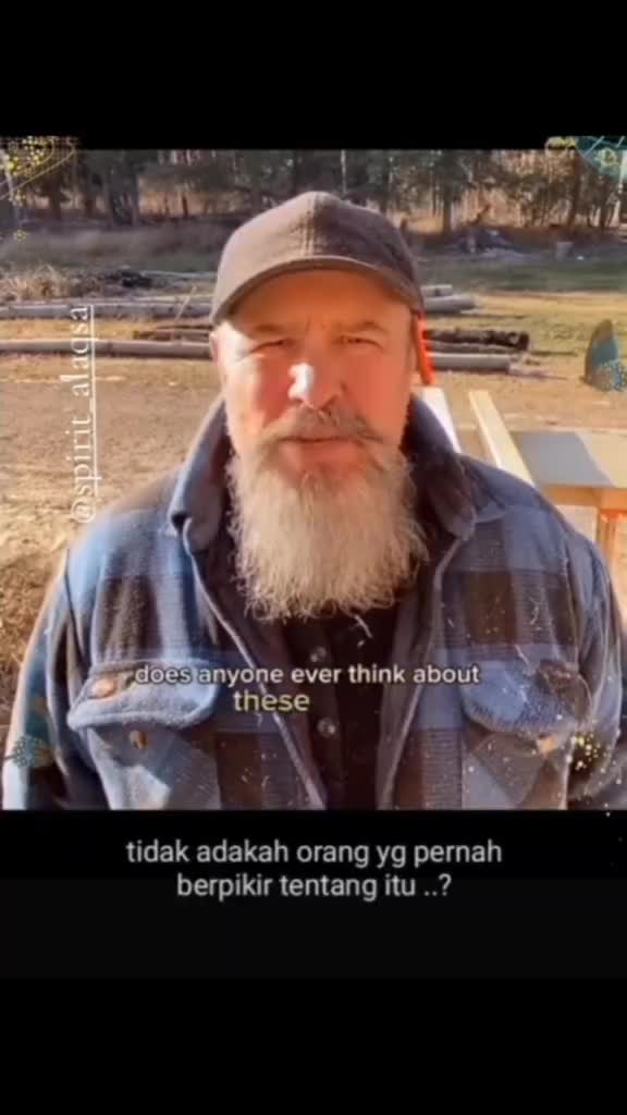 PENDAPAT NON MUSLIM TENTANG KHILAFAH

#dakwahislam