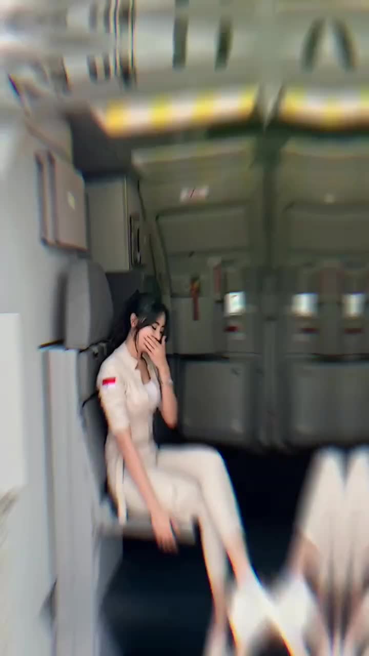 Aku bisa apa...