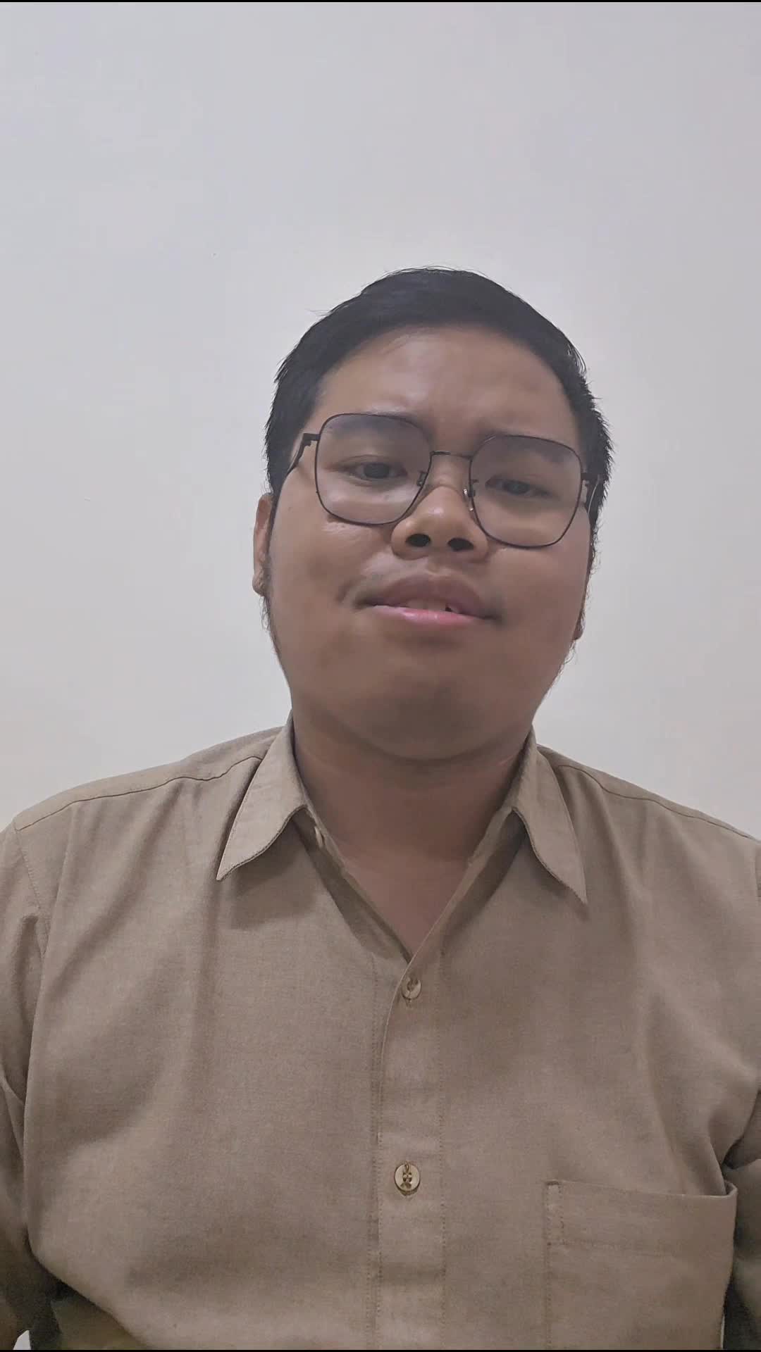 IDOL_XIV DAVID_VICTOR_GIANDLY 30 SURABAYA KEKASIH_BAYANGAN