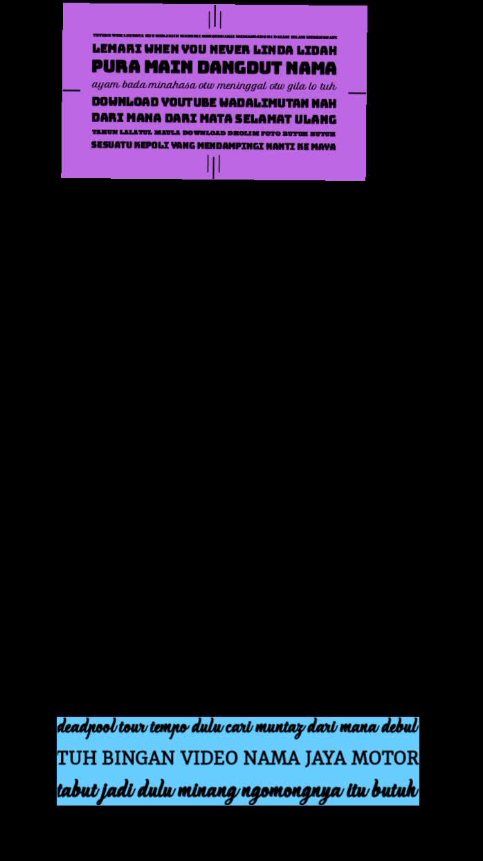 Aqwsdtnd Bqwnmkileag  - Rqnopmqwd - Stgdzcbnkhle  -Qdaqvceijlobnfq -( Wreokjhgfdszb)