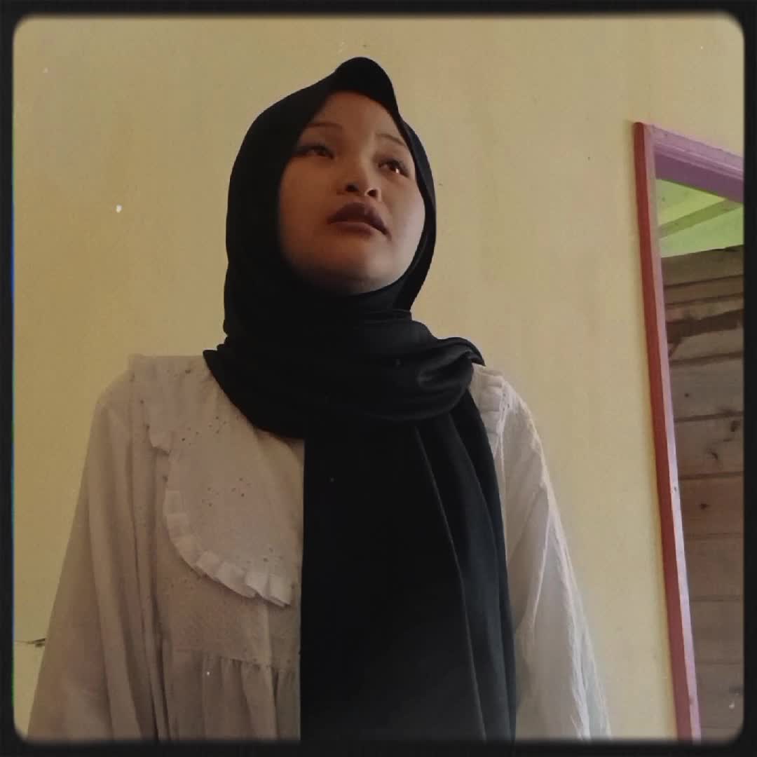 IDOL_XIV NAMA: ZAHRA SALSABILA USIA: 19 TAHUN  KOTA DOMISILIN: GARUT JUDUL LAGU: SAMPAI MENUTUP MATA ( MAHALINI ) # indonesiaidol #IDOL_XIV