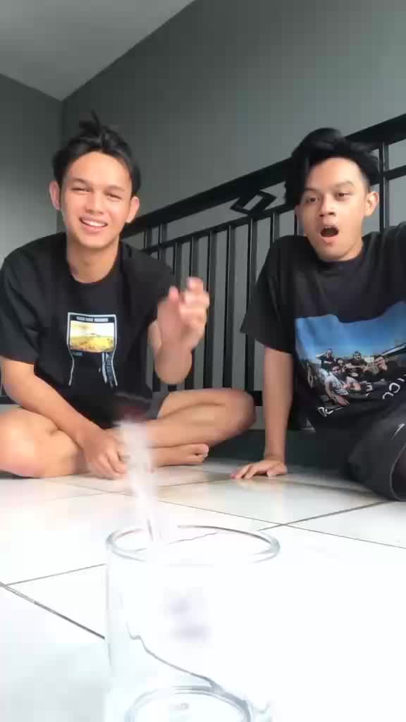 bbBa