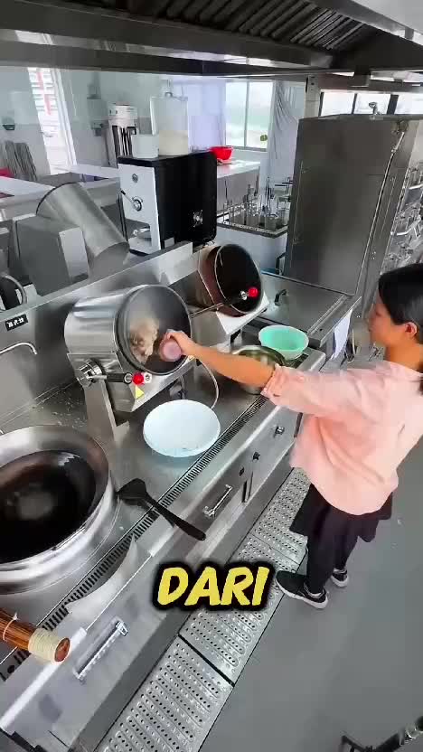 lihat  #RCTIPlus  #HOTrctiplus  #RCTIoke 