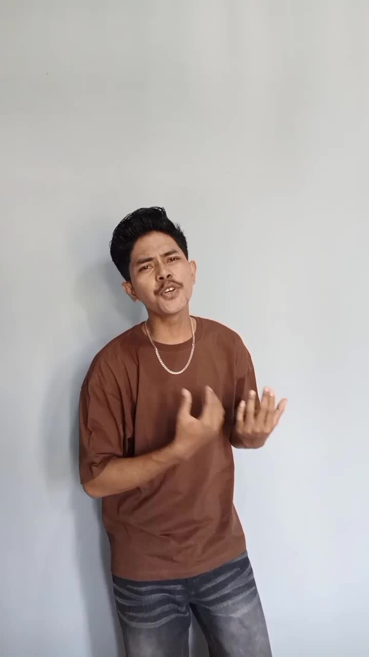 #audisionline #audisikdi2025 #kdi #audisikdi