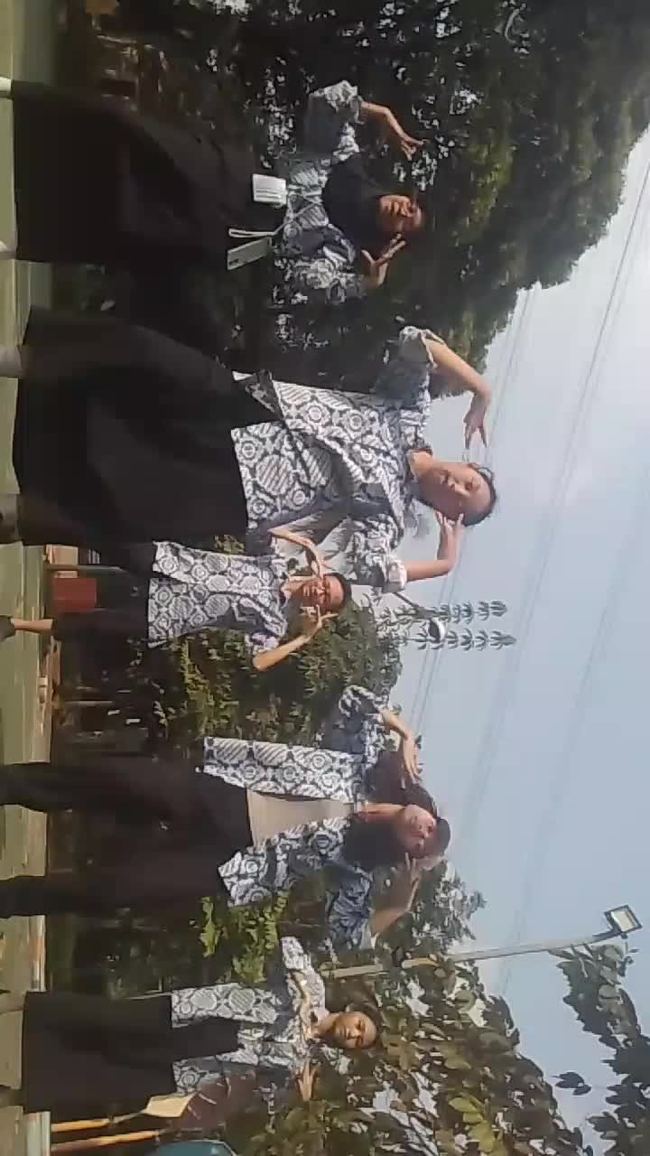 ADIGTV2024_G-Strak_Kota Depok_alfiansyahk290507@gmail.com 