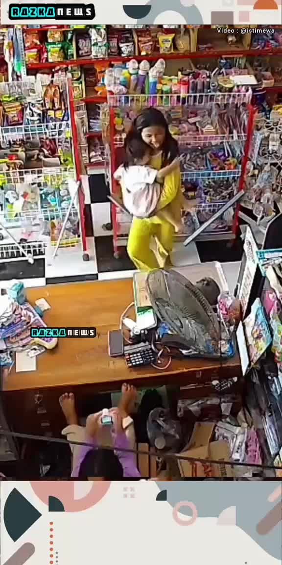 viral