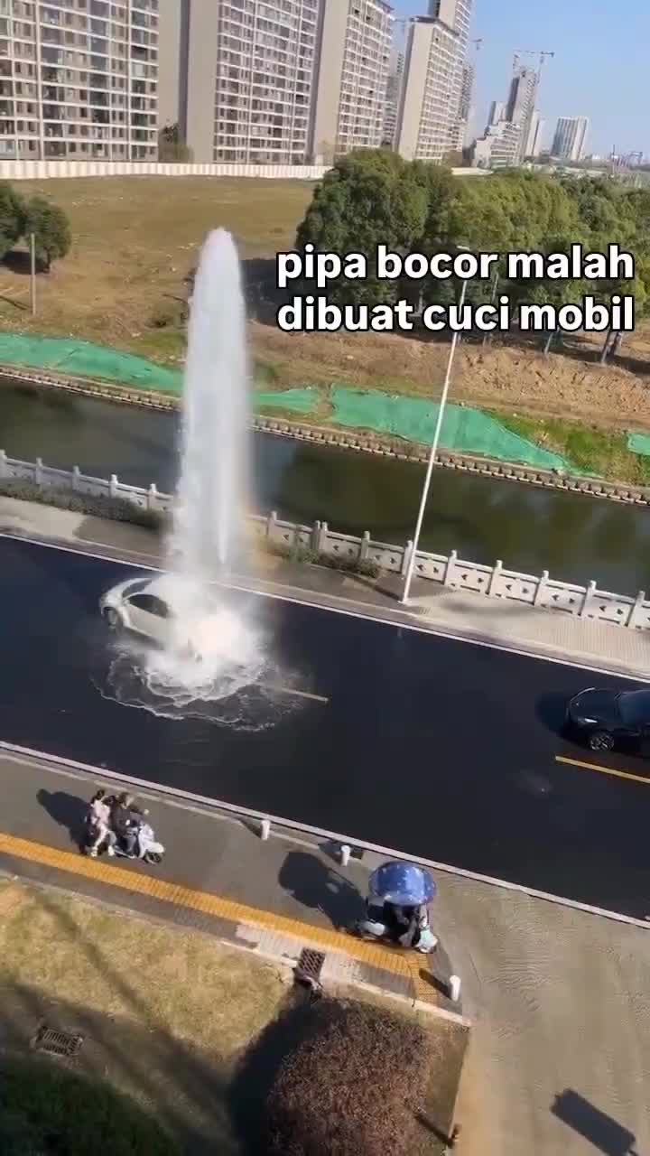  #fyp  #viral #RCTIPlus 
 #HOTrctiplus #rctikeren  #keren
