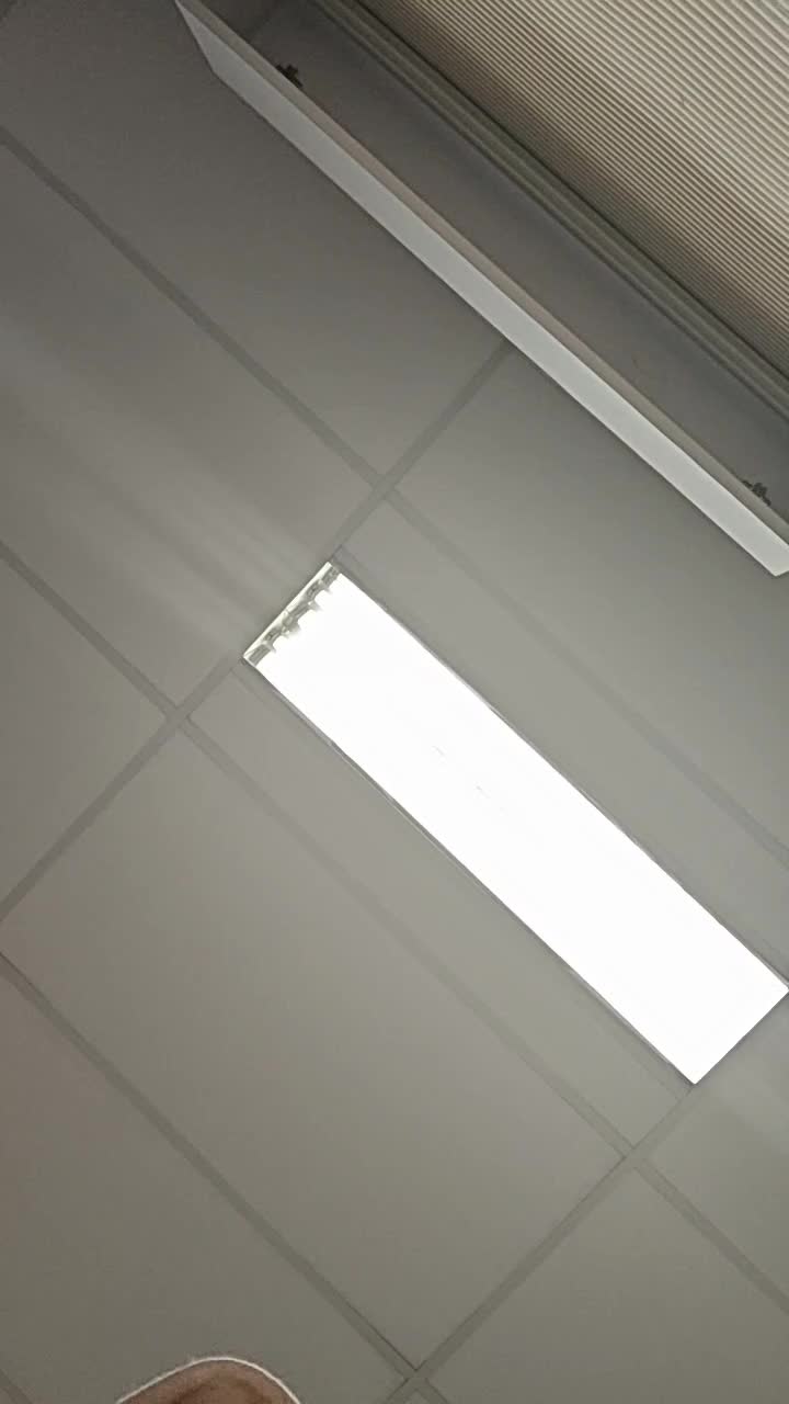 xgvyvuvhv