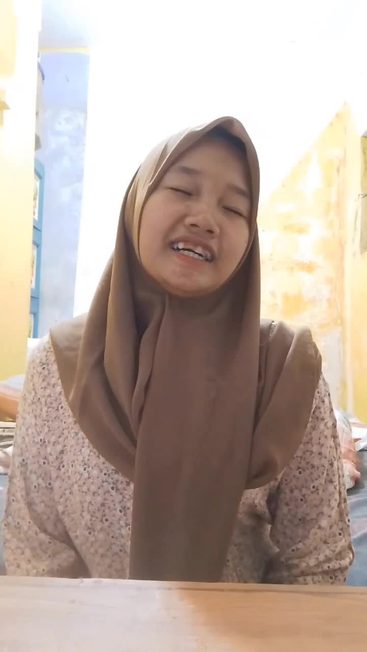 chusnul chotimah indah 25th dki jakarta Utara.NO HP :0881024338555