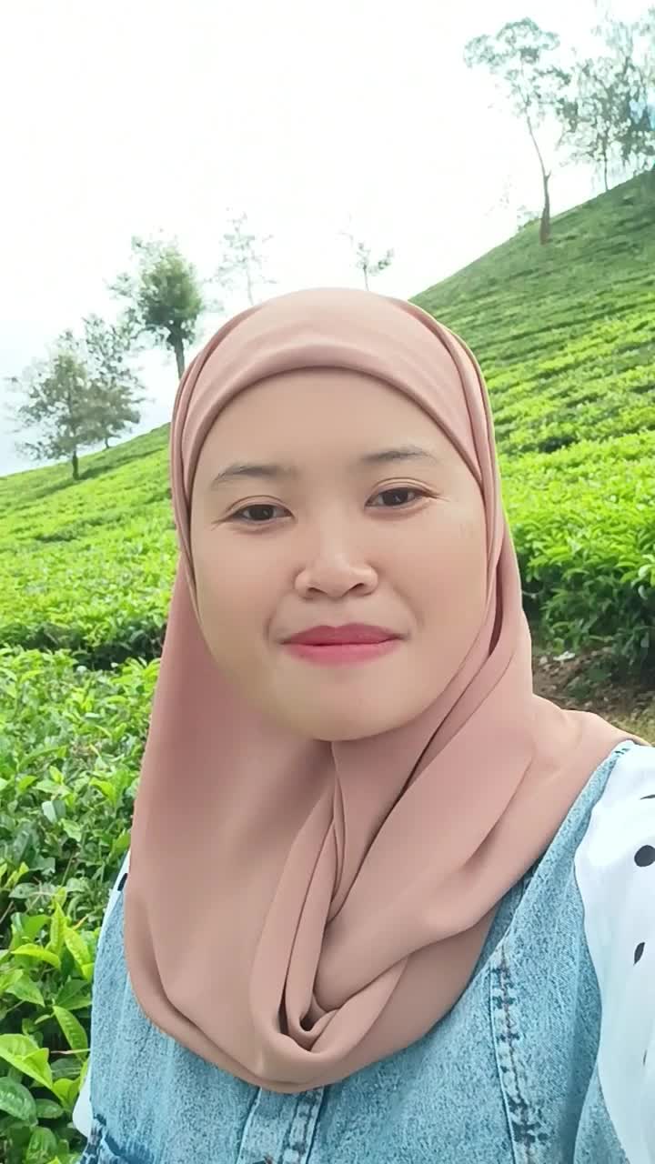 tempat wisata kertasari
 #short  #trending  #tempatwisata  #HOTrctiplus 