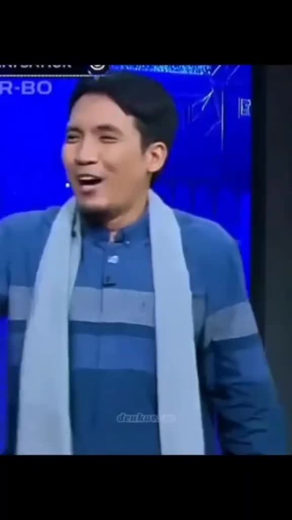 kuis ngangkak