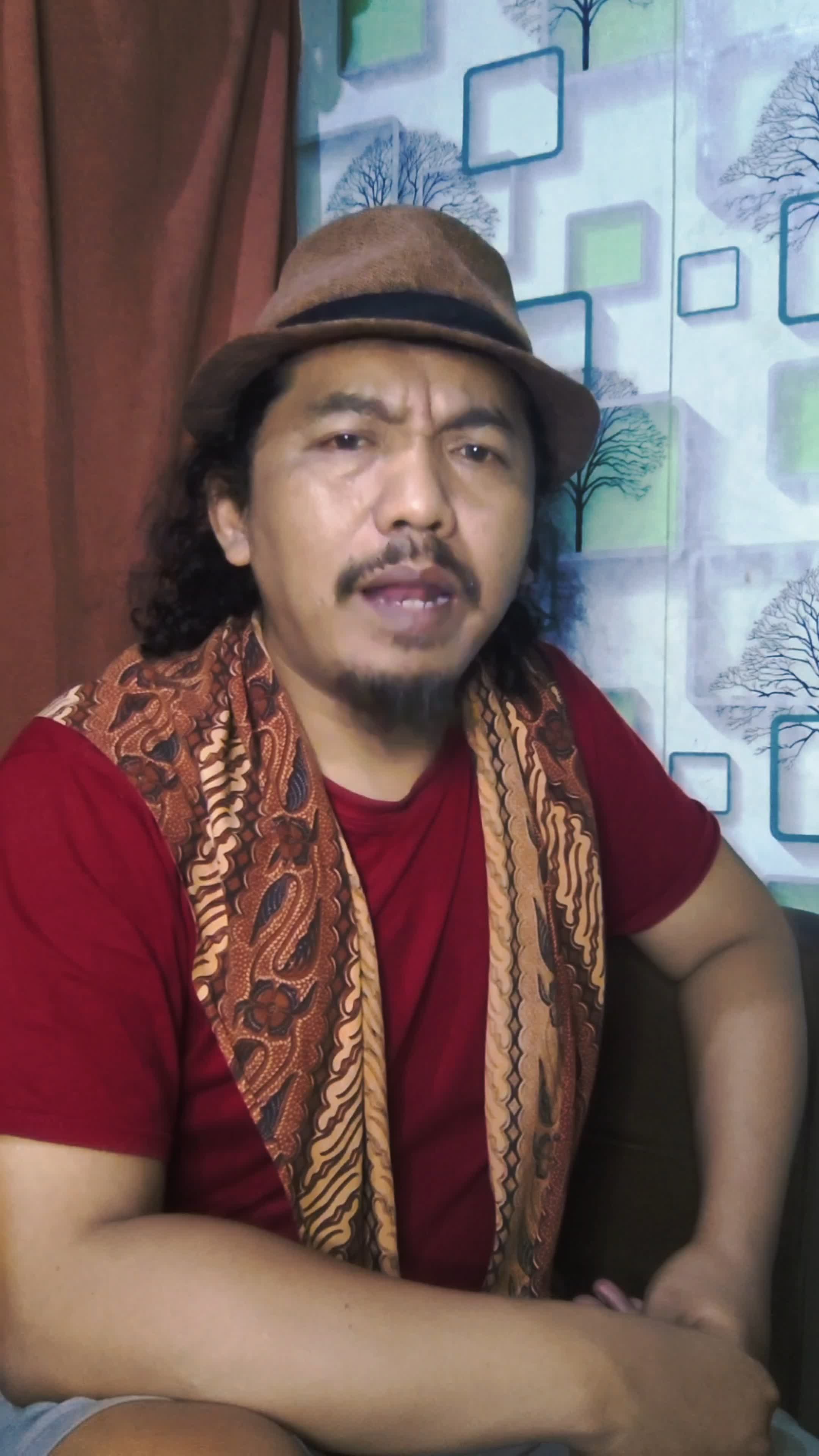 Mayar ambulance  #RCTIPlus 