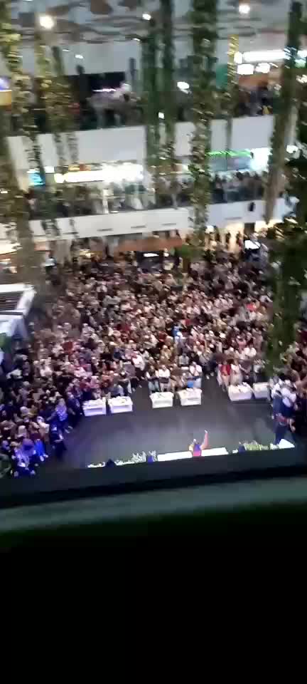 live music # musik  #viral #fyp  #Go Public 