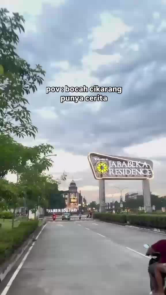iy