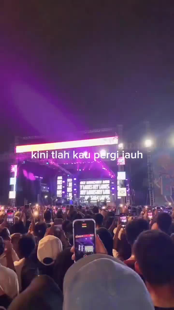 sakit itu gak enak apa lagi sakit hati #HatiyangTersakiti #sejutaluka #fypシ 