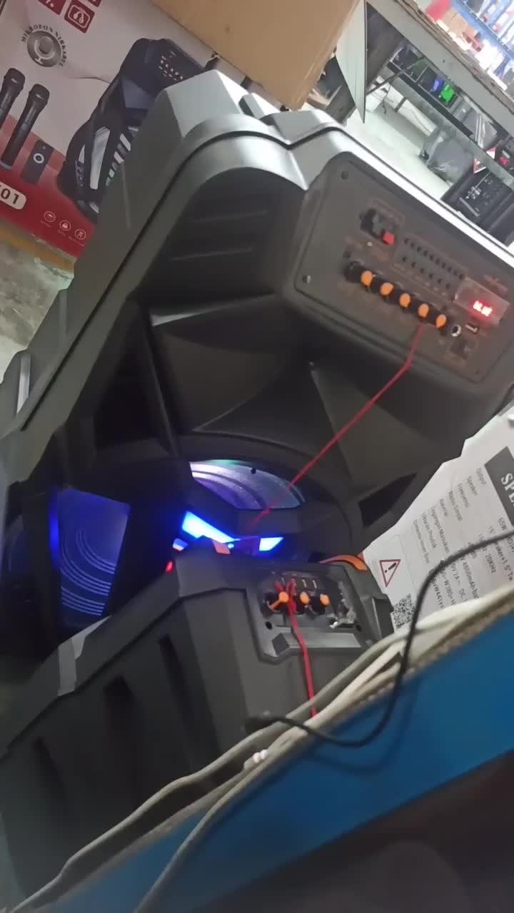 bawa enjoyy saja
 #duet asik josss #singasong #RCTIPlus 