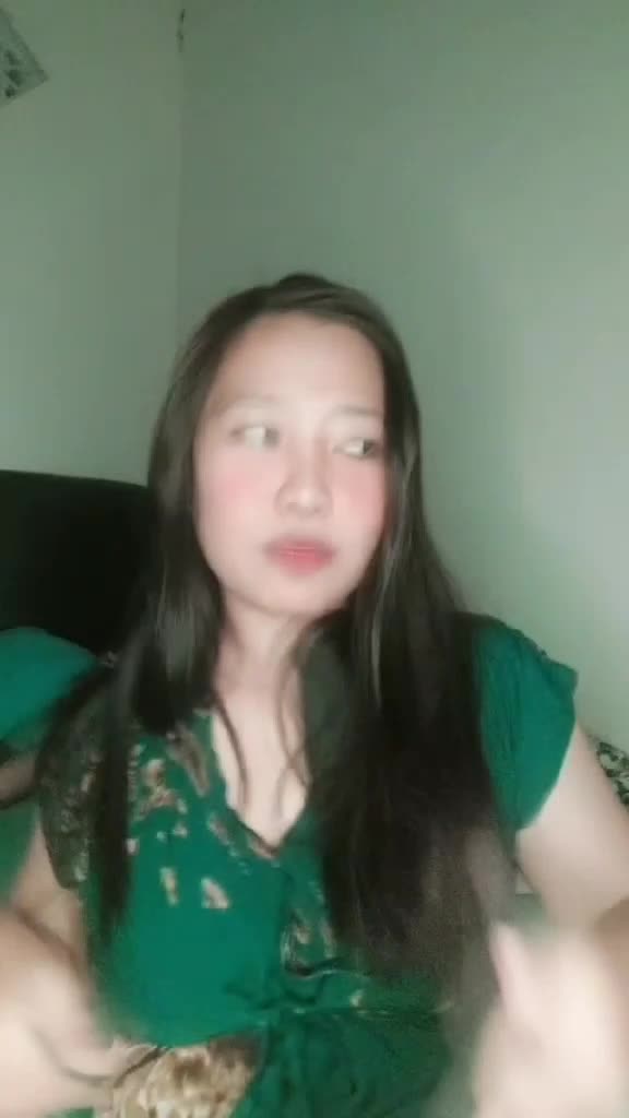 asikin aja shayyy 