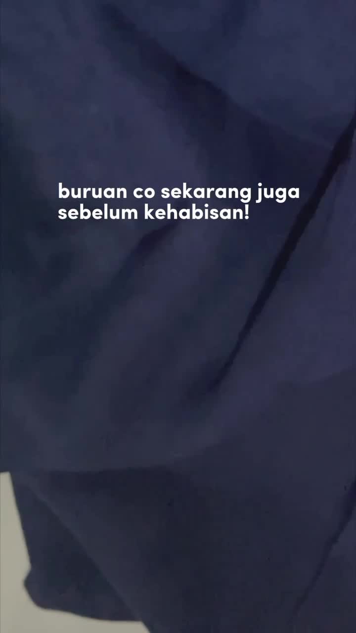 🥰