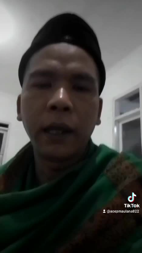 ⭐🇮🇩🇵🇸⭐ Acep Maulana ⭐ tausiyah ⭐