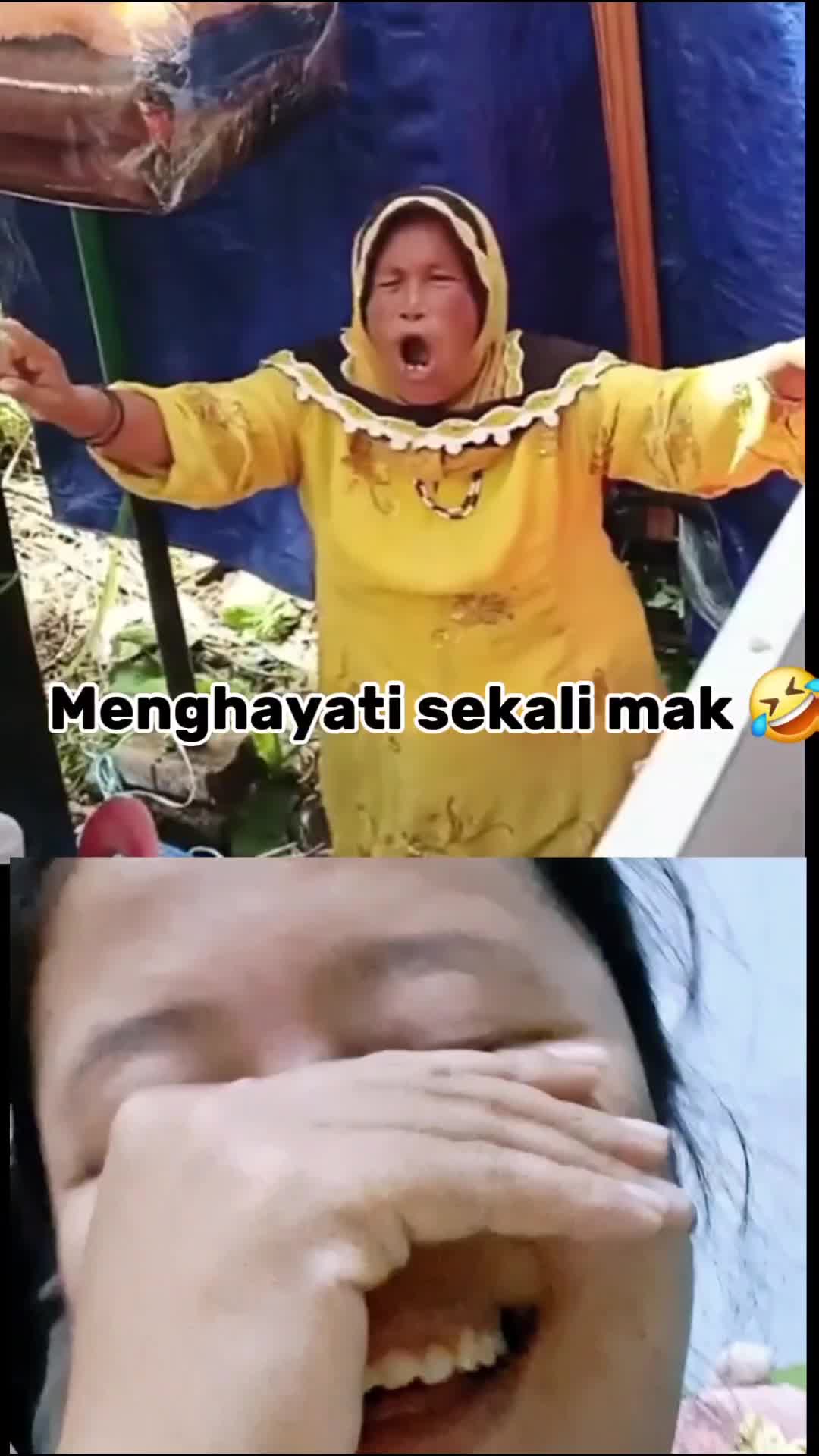 #videolucu #ngakak #kocak #ngakakkocak  #lucu 
