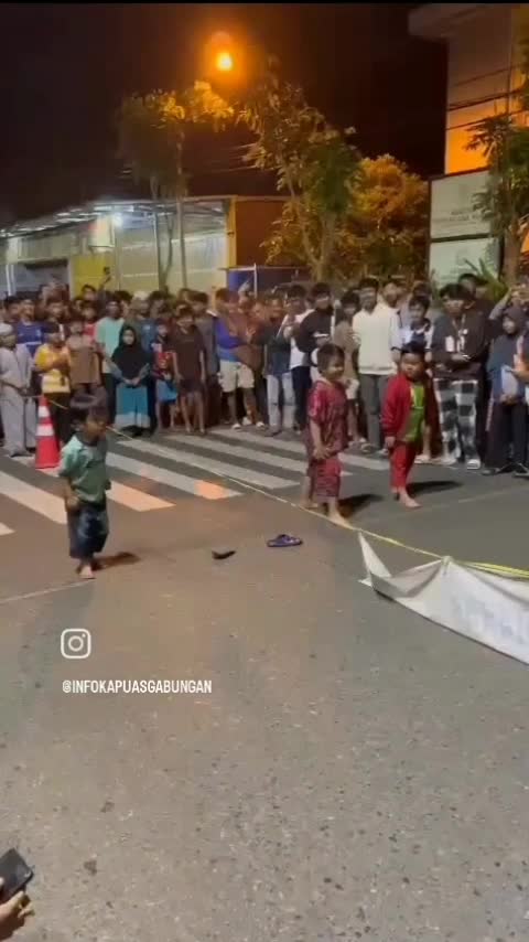 tdk sesuai prediksi #Siapa Yang Jatoh, Kalah #fypシ゚viral 