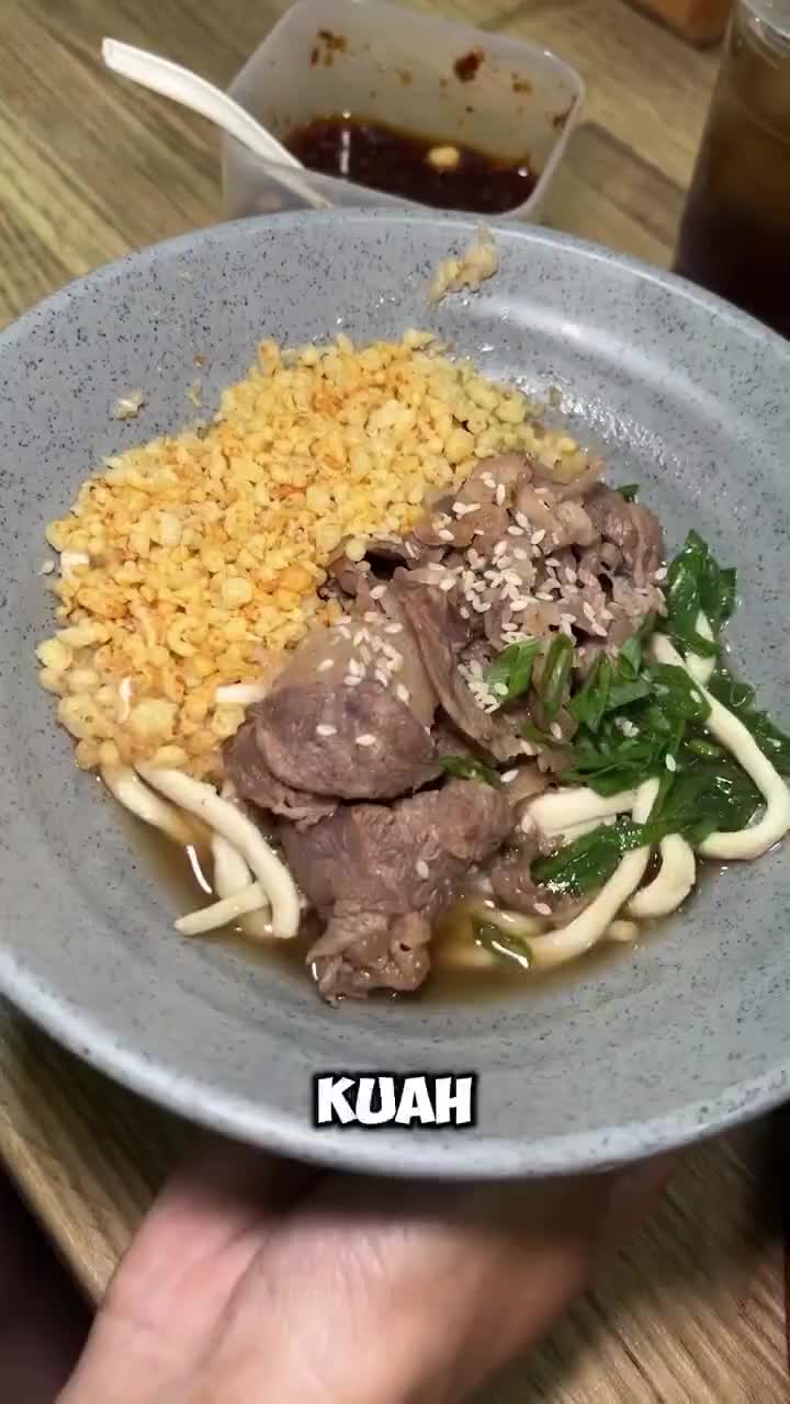 Rice & Paper Hot Place Bogor
#Fyp #Rice&PaperHotPlaceBogor #Rice #masakanenak #reviewmasakan #kulinerviralbogor #kulinerbogor #bogor #bogorh